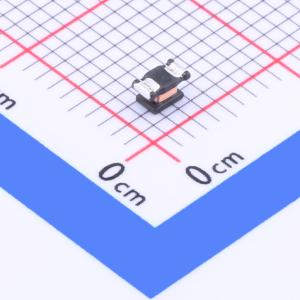 LQH31HNR50K03L商品缩略图