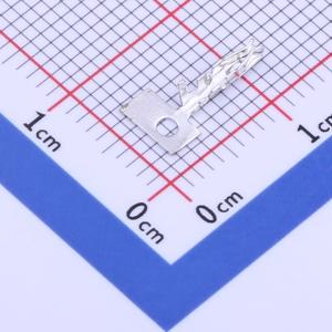 X2026T-PSN-D商品缩略图