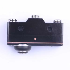 Z-15GD55-B商品缩略图