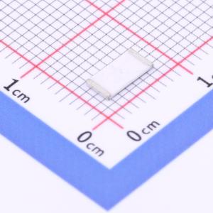 25121WF400MT4E商品缩略图