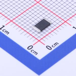 RLM20FEDR010商品缩略图