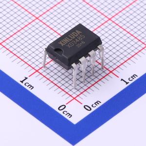 XD3485商品缩略图