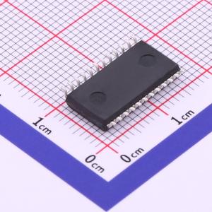 APT32F101H6M6商品缩略图