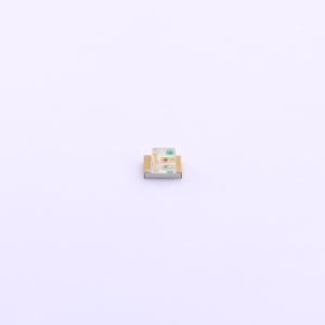 KP-2012SURC商品缩略图