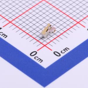 ECT818002399商品缩略图