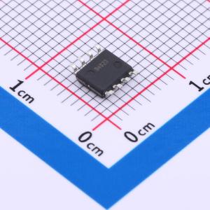 AD7475ARZ商品缩略图