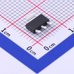 MCT04N15-TP商品缩略图