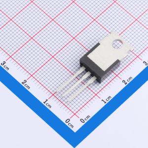 BT138-800E商品缩略图
