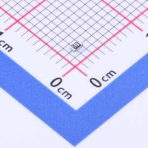 CQ03WAF4021T5E商品缩略图