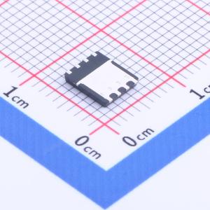 BSC010NE2LSI商品缩略图