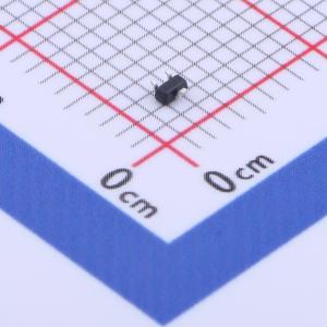 DTC143EE商品缩略图