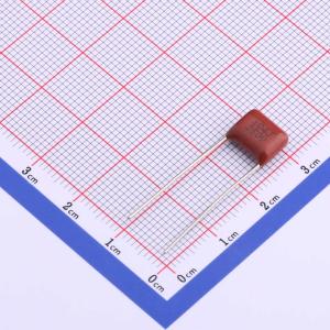 ER4213-Z商品缩略图