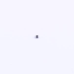 SDNT1005X103J3380HTF商品缩略图