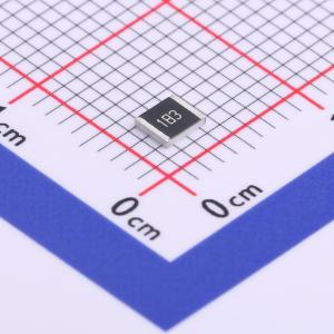 1210W2J0183T5E商品缩略图