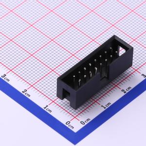 X9555WV-2X08-6TV01商品缩略图