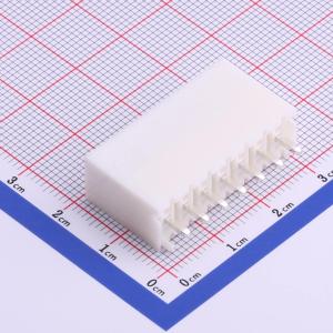 HX39601-7BH商品缩略图