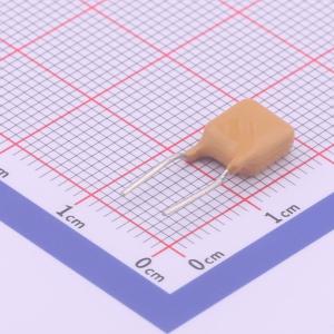 BK250-145-SY商品缩略图