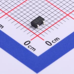 KD3422A-VB商品缩略图