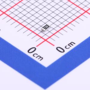 RT0603BRE07562RL商品缩略图