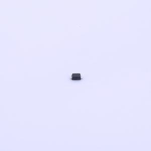 BZX584C5V6商品缩略图