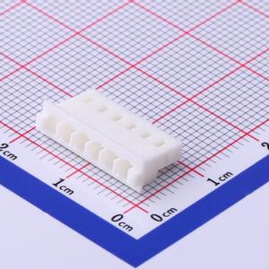 X2564H-06-N0商品缩略图