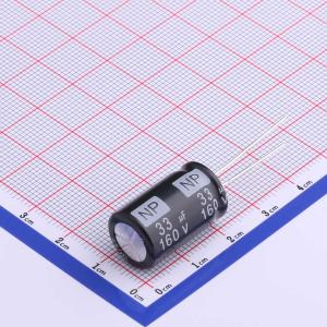 RNG330M2CBK-1320G商品缩略图