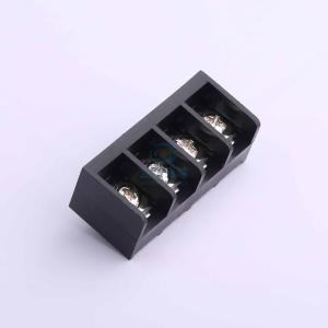 HB66-11.11-04P商品缩略图