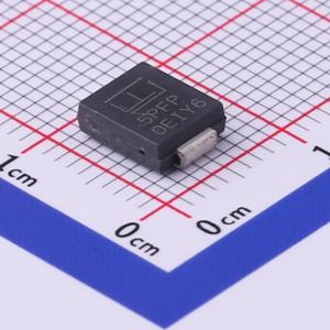 5.0SMDJ36A商品缩略图