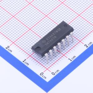 SN7407N商品缩略图