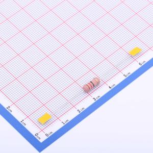 FMP200JR-52-12R商品缩略图