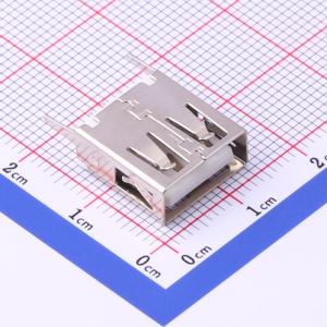 USB-256-BRWH137商品缩略图