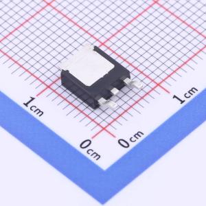IPD80R600P7商品缩略图
