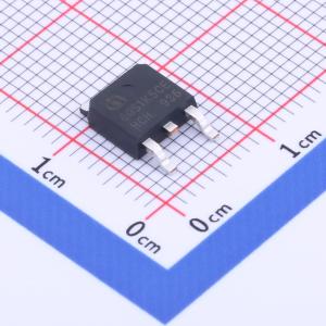 IPD60R1K5CE商品缩略图