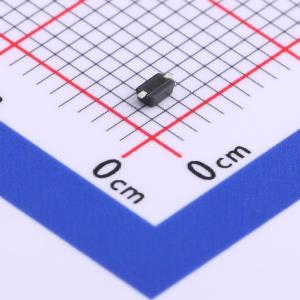 BZT52-C5V1S-AU_R1_00001商品缩略图