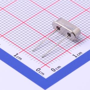 49S-9.81563-20-10-10/B商品缩略图