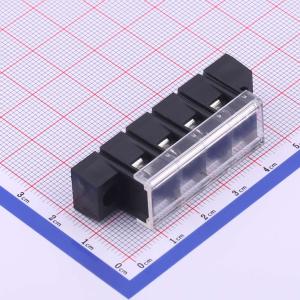 KF38SM-8.25-4P商品缩略图