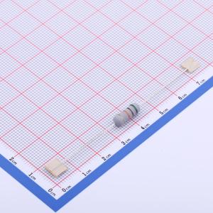 M01W-51K±5%-TT63商品缩略图