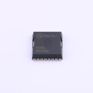 FDBL86062-F085商品缩略图