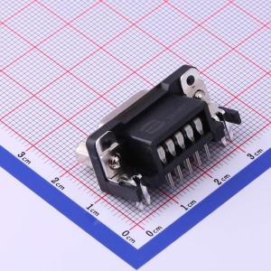 09681535613商品缩略图