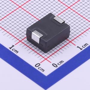 B72660M0301K072商品缩略图