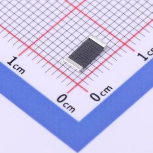 WSLT2512R5000FEA商品缩略图