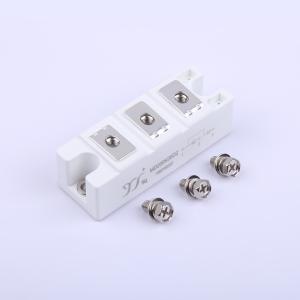 MD200K08D2商品缩略图