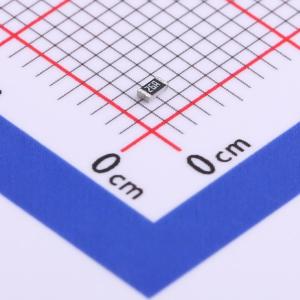 RT0603BRE07182RL商品缩略图