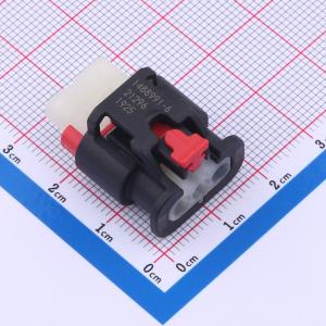 1488991-6商品缩略图