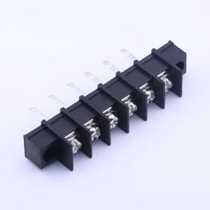 KF45HM-9.5-6P商品缩略图