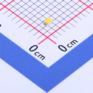 XL-1608WWC-06商品缩略图