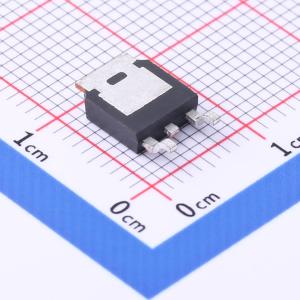 YJD80N03A商品缩略图