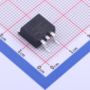 BYV42EB-200,118商品缩略图