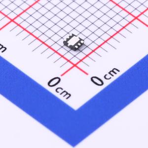 VRD1528MNX商品缩略图