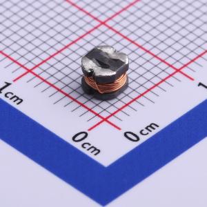 SCCD43-470KT商品缩略图